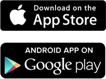 app store google play png png google play app store logo 11562854810e1niqavrw9 result